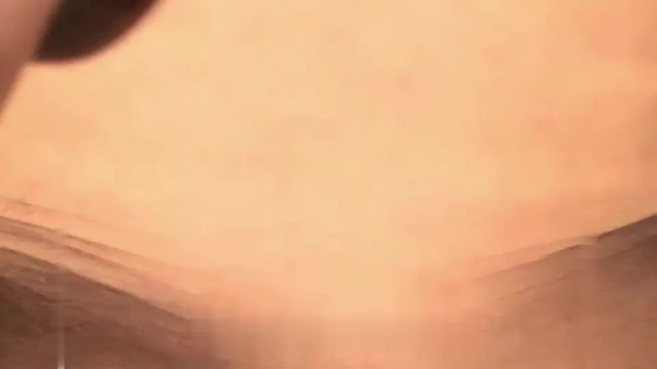 【小宝寻花】精品作之童颜大奶萌妹_童颜巨乳JK妹身材不与年龄配