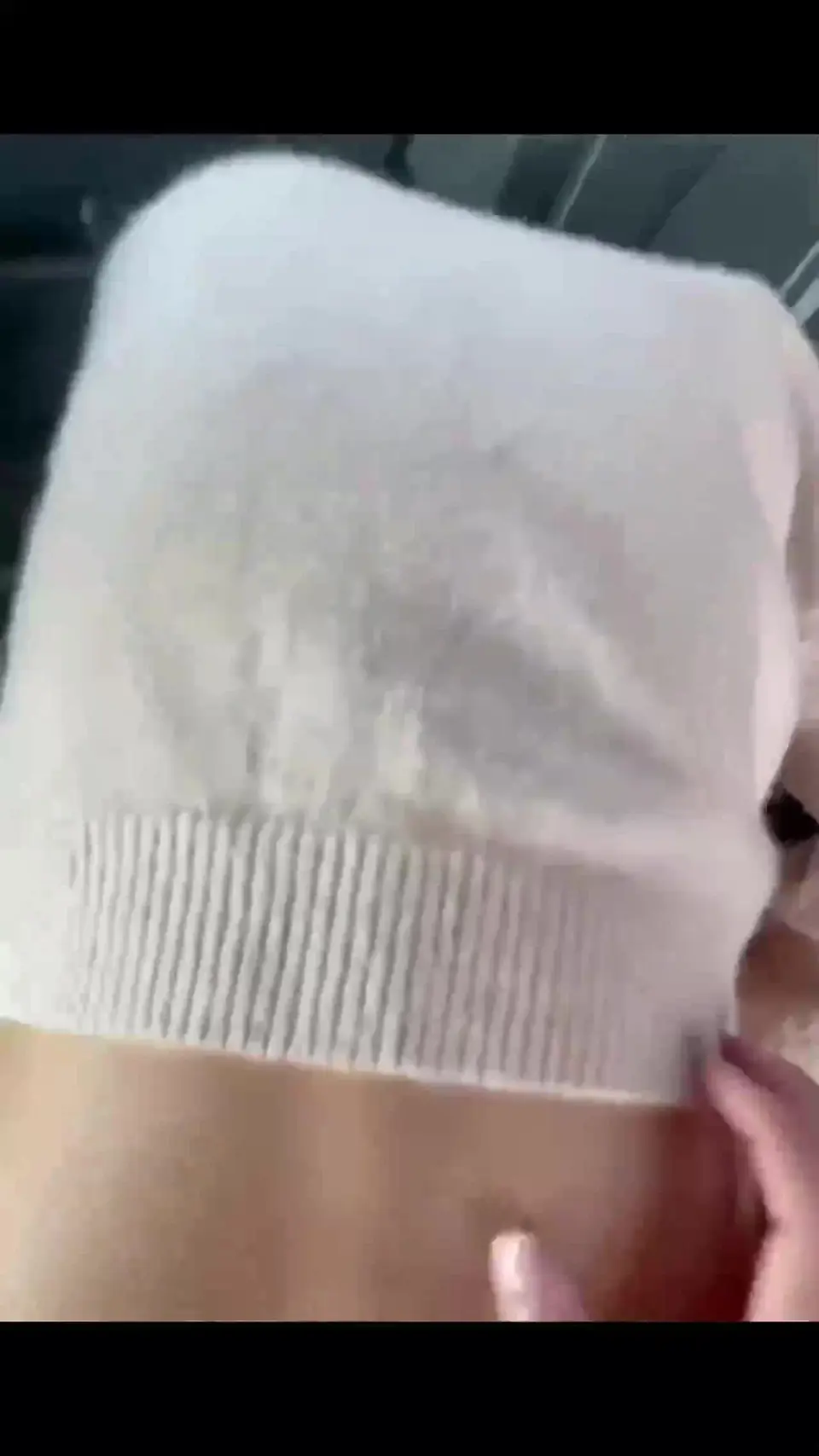 【校花精选】清纯学妹淫乱生活3部精选！露脸淫叫极致反差婊！中戏+师范+东财！不同类型学院风格，不一样的体验！