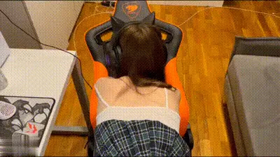 欧美少女口交第一视角CutieKim 动图预览