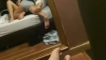 大尺度性爱私拍啪啪做爱【aofon_na】