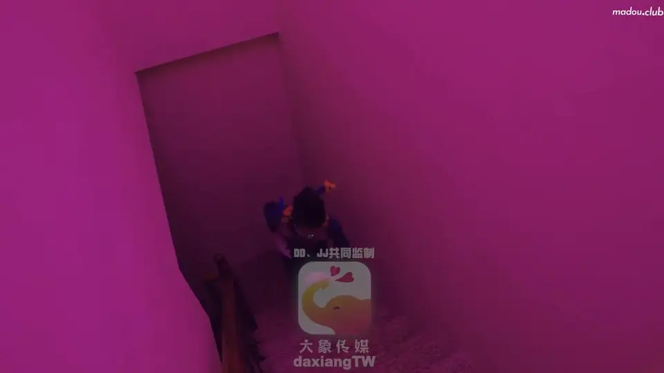 大象传媒之当后羿遇到巨乳嫦娥-孟若羽