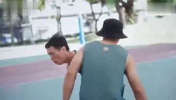 天美传媒TMTC004偷吃禁果上瘾的兄妹