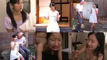DJE-046爷爷来教你一些好玩的