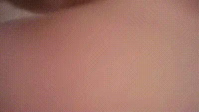 【小宝寻花】精品作之白色长裙妹_纯白长裙显气质小宝难得有气势 动图预览