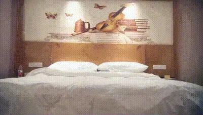 【七天极品探花】高品质探花小巧萝莉妹，乖巧听话跪地卖力口交，品质保证人气爆棚 动图预览