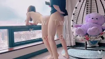 后入操到潮吹失禁【kelvin_9789】