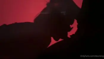 急不可待想要被狠狠操【deerlong 艾瑞莎】