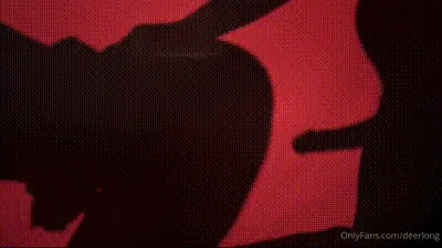 急不可待想要被狠狠操【deerlong 艾瑞莎】 动图预览