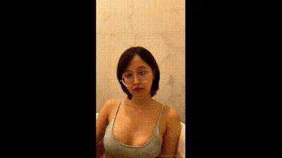纤细小蛮腰【deerlong 艾瑞莎】 动图预览