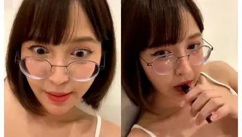 性感美女御姐火辣身材【deerlong 艾瑞莎】