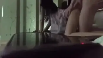 萝莉面孔御姐身材，屁股超弹后入打桩无限高潮，身材颜值极佳，不停内射！