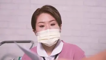 天美传媒TWAV002无疫苗下的愤怒尾行强奸护理师