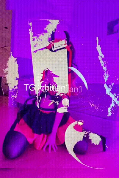 極品露臉少女 叁點全露掰穴色誘飽滿誘人白虎嫩穴【chitian】 动图预览