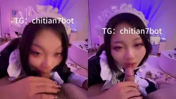COS跪地口交服务【chitian】