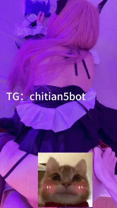 露脸口交各种姿势挑逗【chitian】 动图预览