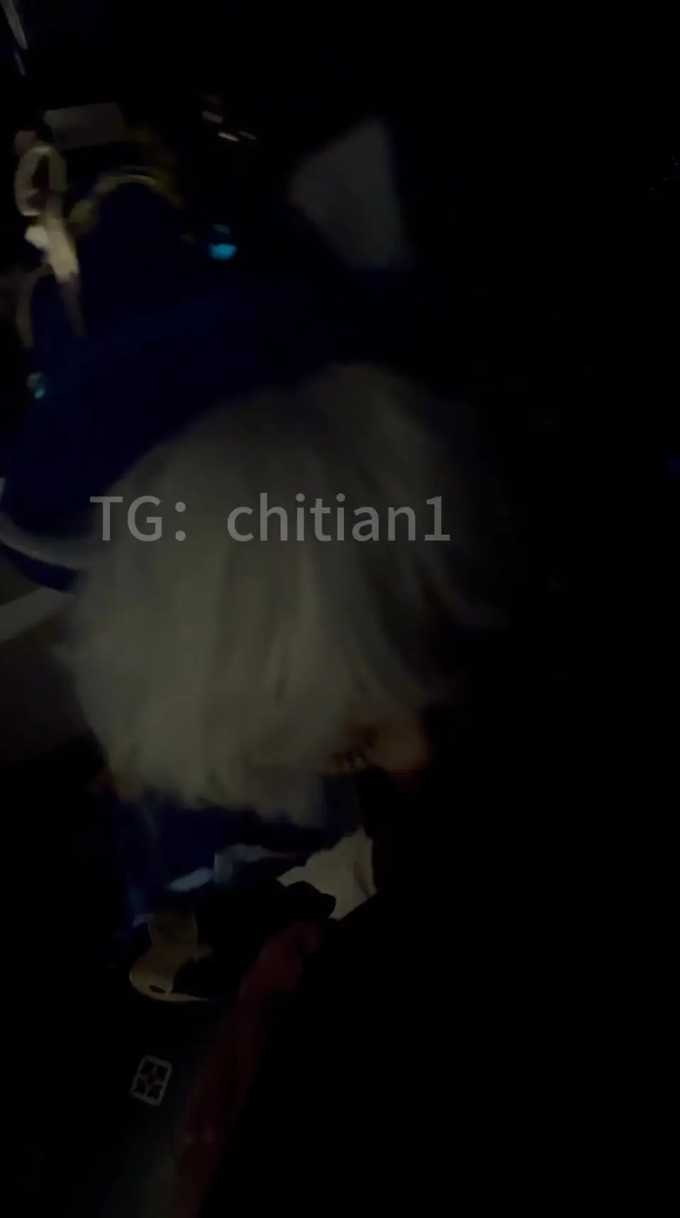 体质敏感口交【chitian】