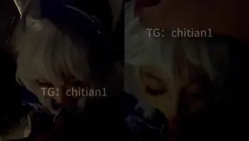 体质敏感口交【chitian】
