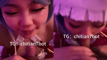 第一视角足交口交【chitian】
