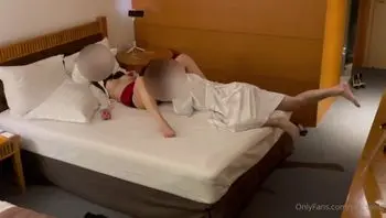 风流韵事【sex seoul】