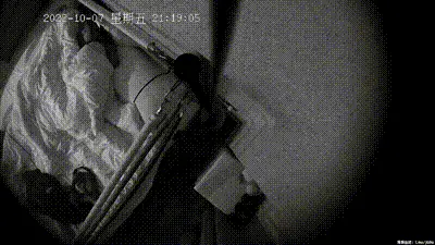 偷拍梳着小辫子的清纯美女和男友情意款款各种缠绵 动图预览
