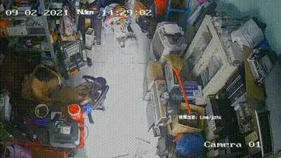 口交啪啪吞精老公貌似還拿手機自拍难道是某位大神 动图预览