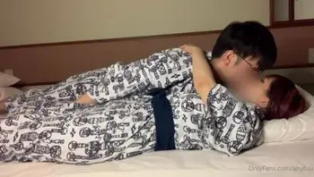 吻舔逼操一半被拒爽得飞起真过瘾超爽半途挫败【anyfuu】