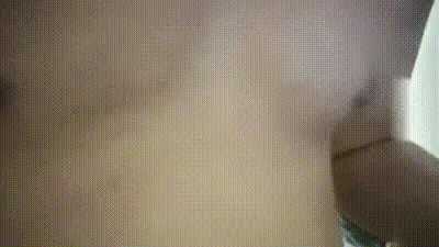 【小宝寻花】高挑身材黄衣妹，身材服务俱上品 动图预览