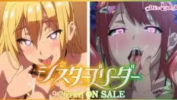 姐妹调教饲育者 2