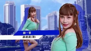 #天美传媒 色情公寓 EP5 【尤莉】