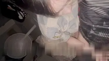 这奶子太棒了，去酒吧好多人想带回家“好爽啊～别停，～”