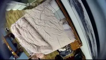 大学生情侣放假不回家直接开房享受二人世界69互舔啪啪