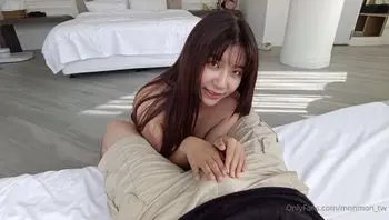 我的性傾向檔【monmon_tw】