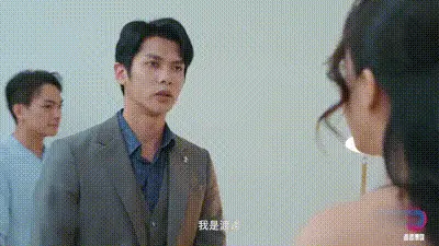 大象传媒x渡边传媒_打开傻白甜妹子的潮吹开关 动图预览