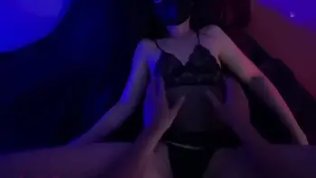 台灣模特 深夜服務。內射中出 貧乳 第一視角 著衣少女 個人攝影潛規則