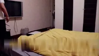 偷情极品风骚人妻 今天穿着汉服来找我