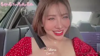 露脸性爱私拍 巨骚！【babynookie】