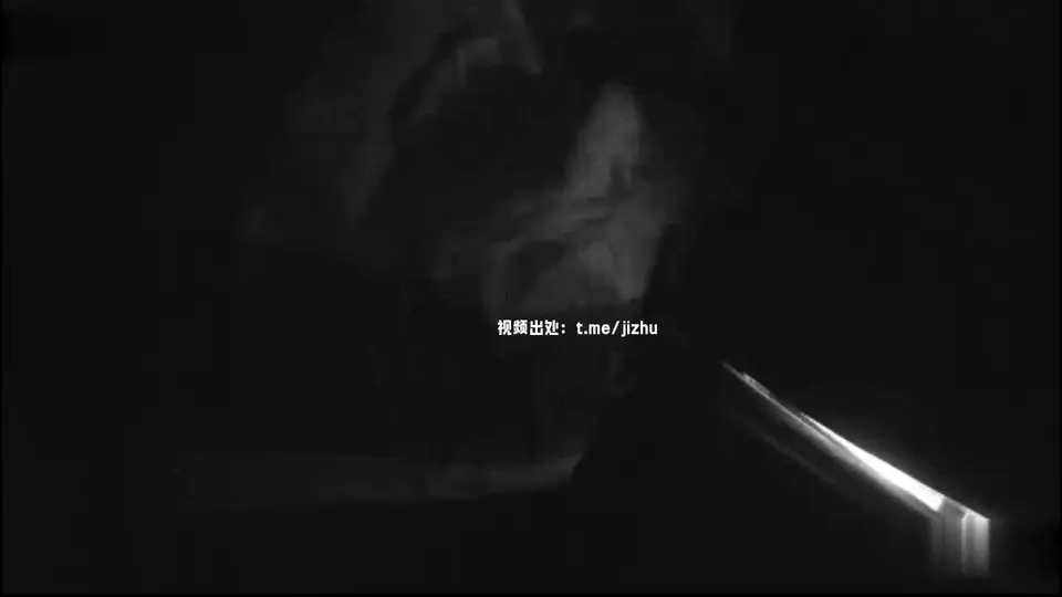 极品情侣做爱精彩瞬间