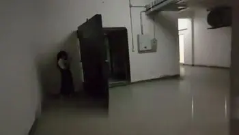 留下母狗的气味