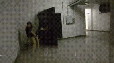留下母狗的气味 动图预览