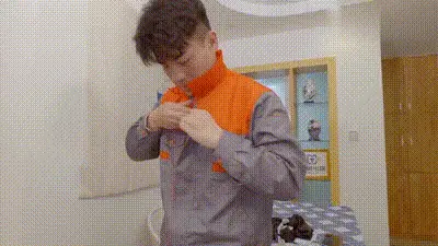#天美传媒 TM0160 少妇的3P例行性检查 动图预览