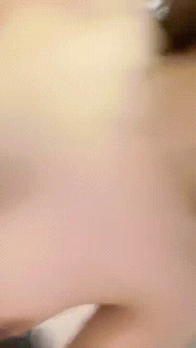 超级漂亮清纯校花 道具狂插白浆直流2 动图预览