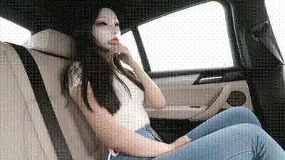 户外车震激情【伤心小姐】 动图预览