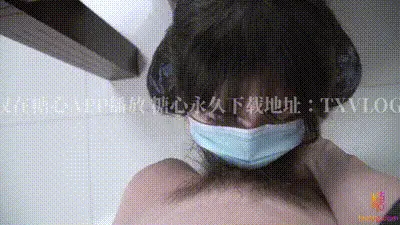 性感茶艺老师的肉体侍奉 动图预览