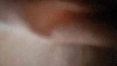 掰开肥唇骚穴特写超美【樱花小猫】 动图预览