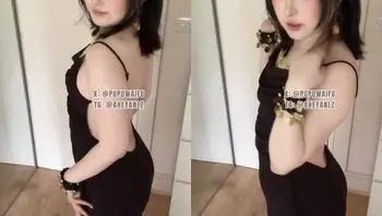 快来噗噗的埃及摇