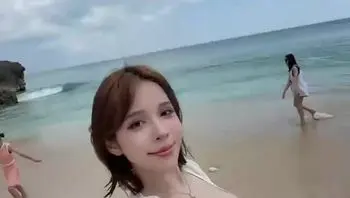 爱在峇里岛