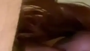 上海宝洁的美女行政主管 与领导偷情啪啪被男友发现 绿帽男友发现草原青青后泄愤曝光！