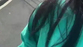 不敢想有多好闻！真怕你们闻上瘾😂