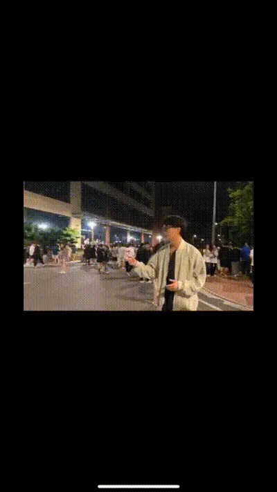 四川传媒学院 又爆出老师和学生教室偷情的瓜 动图预览