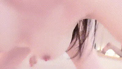 韩国BJ_in0410 高颜值女主播热舞 每日必吃！ 动图预览
